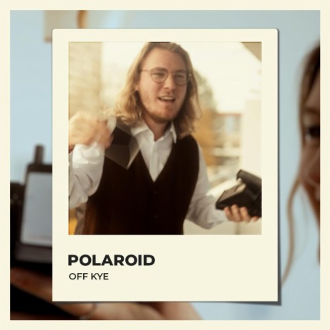 POLAROID | Boomplay Music