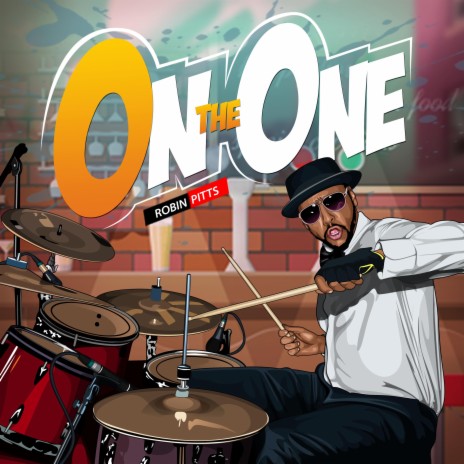 On the One | Boomplay Music