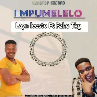 I mpumelelo