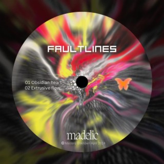 Faultlines