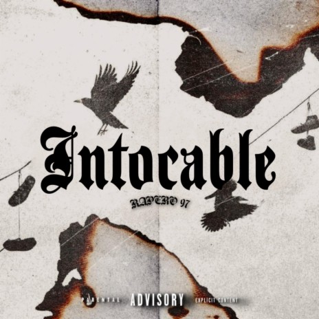 Intocable