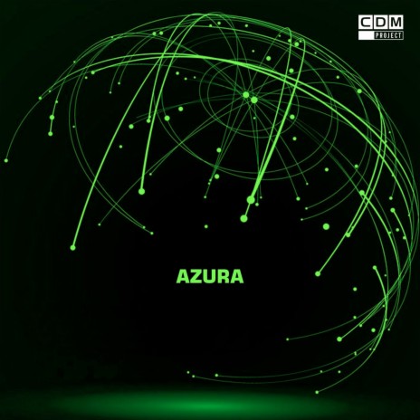 Azura (Radio Edit)