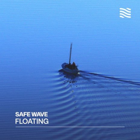 Floating | Boomplay Music