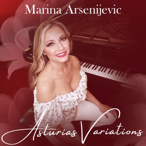 Asturias Variations | Boomplay Music