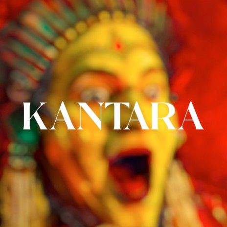 Kantara ft. Dikz | Boomplay Music