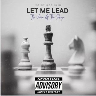 Let Me Lead