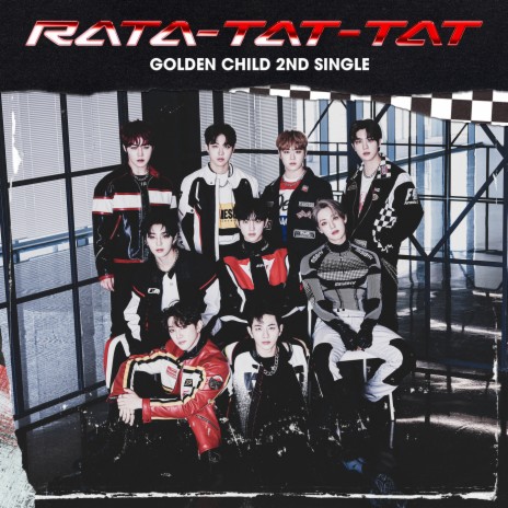 RATA-TAT-TAT | Boomplay Music