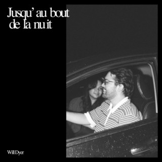 Jusqu'au bout de la nuit