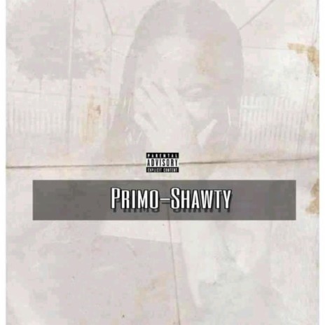 Shawty | Boomplay Music