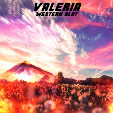 Valeria | Boomplay Music