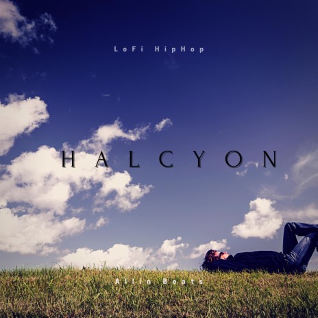 Halcyon | Boomplay Music