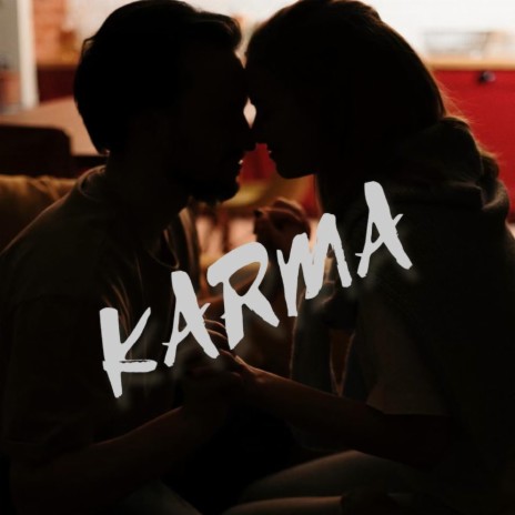 Karma ft. Andy Jay & B Noise | Boomplay Music