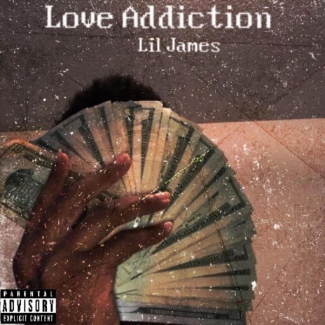 LOVE ADDICTION | Boomplay Music