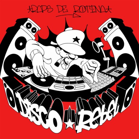 Papo de Futuro ft. EricBeatz | Boomplay Music