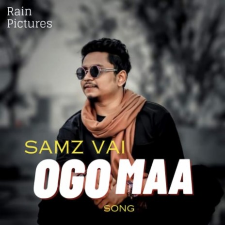 Ogo Maa | Boomplay Music