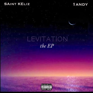 Levitation 🅴 | Boomplay Music