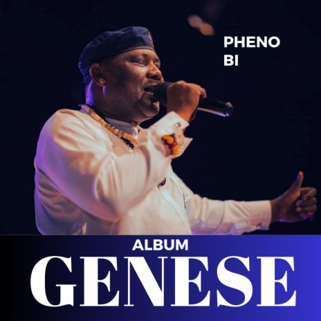 Genèse | Boomplay Music