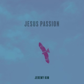 Jesus Passion