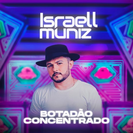 Botadão Concentrado | Boomplay Music