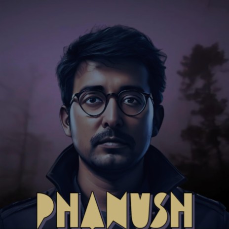 Phanush | Boomplay Music