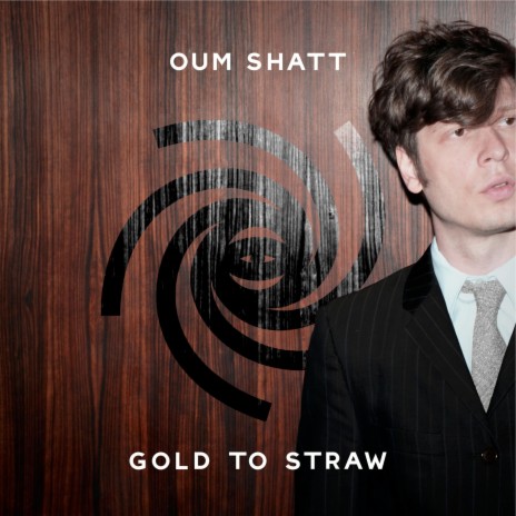 Gold to Straw | Boomplay Music