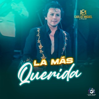 La Más Querida (En Vivo)