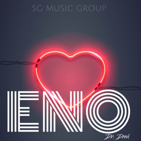 Love Eno | Boomplay Music