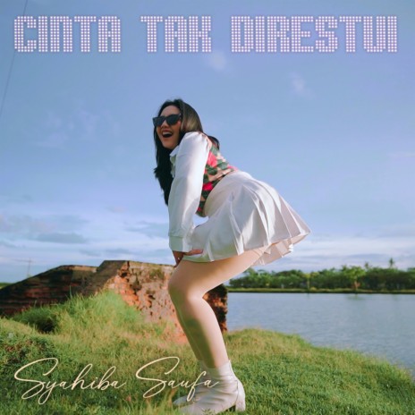 Cinta Tak Direstui | Boomplay Music