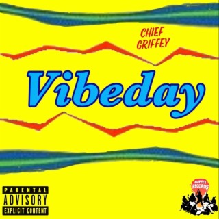 Vibeday