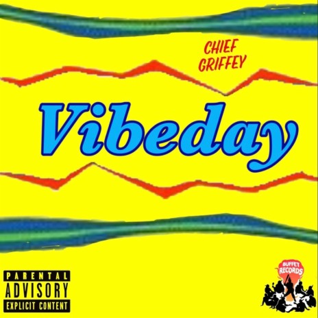 Vibeday | Boomplay Music