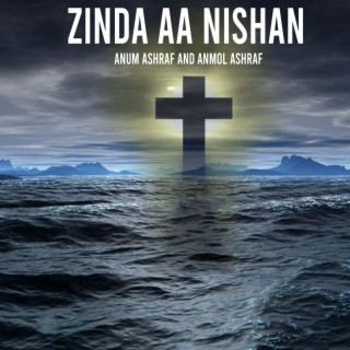 Zinda AA Nishan