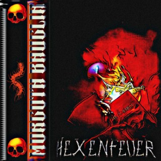 Hexenfeuer