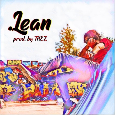 .Lean | Boomplay Music