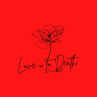 Love u to Death lyrics | Boomplay Music