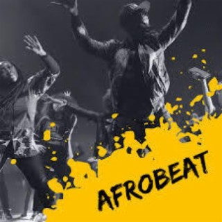 EP 39 S3 |AFROBEAT LATEST MUSIC IN THE MIX| 2024