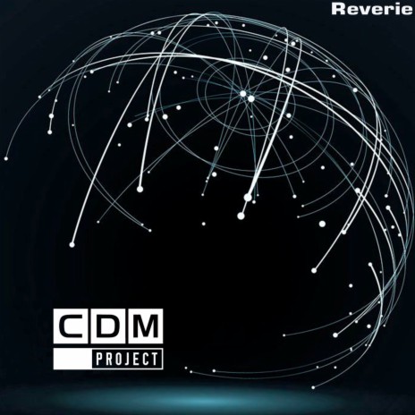 Reverie (Radio Edit)