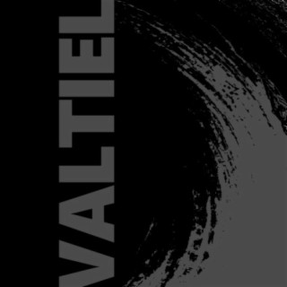 Valtiel