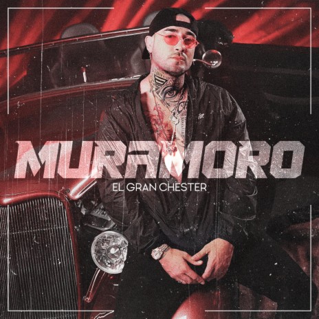 Muramoro | Boomplay Music