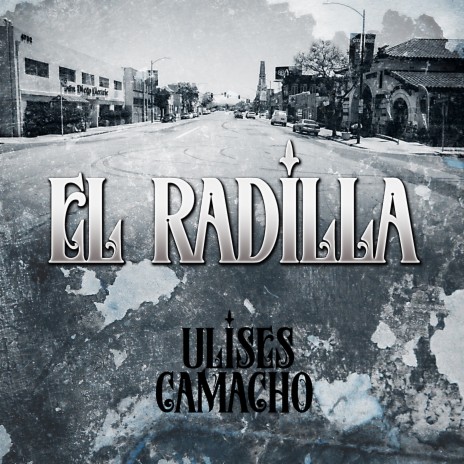 El Radilla | Boomplay Music