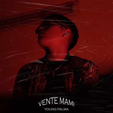 Vente Mami