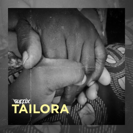 Tailora | Boomplay Music