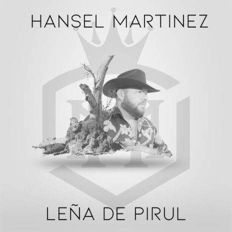 Leña de Pirul | Boomplay Music