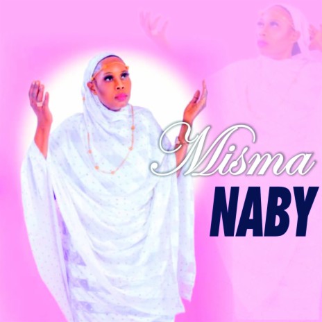 Naby | Boomplay Music