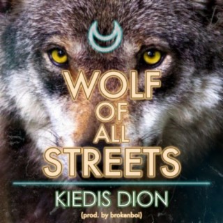 Wolf of All Streets