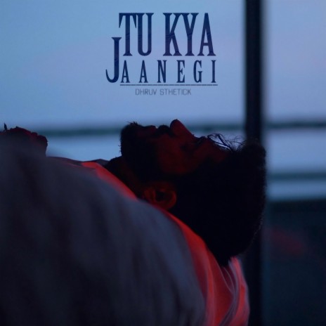 Tu Kya Jaanegi | Boomplay Music