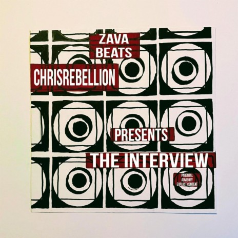 Punk Rap ft. ChrisRebellion | Boomplay Music