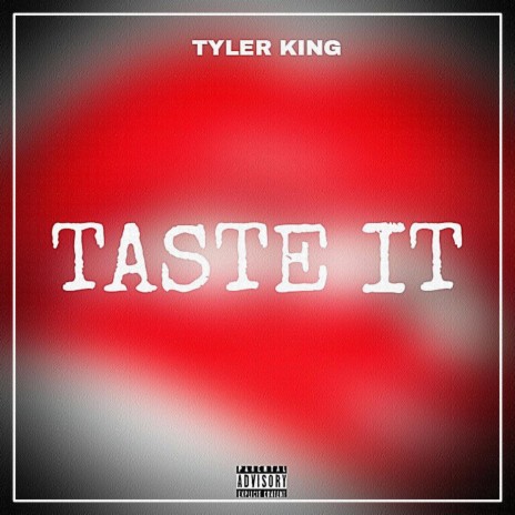 Taste it