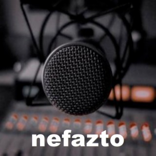 nefazto