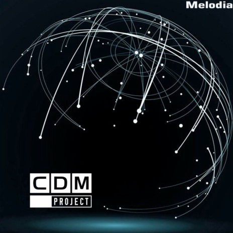 Melodia (Radio Edit)