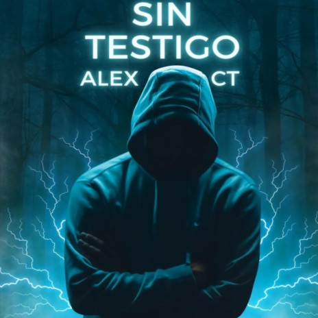 Sin Testigo | Boomplay Music